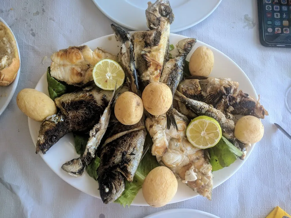 Menu_Restaurante Puerto De Laguete_Agaete_image_5