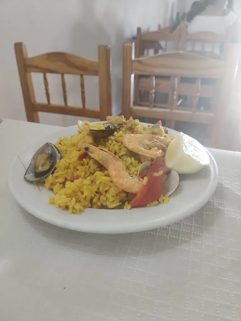 Menu_Restaurante Puerto De Laguete_Agaete_image_6