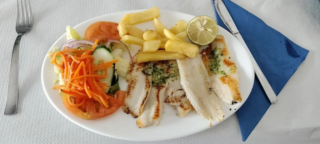 Menu_Restaurante Puerto De Laguete_Agaete_image_7