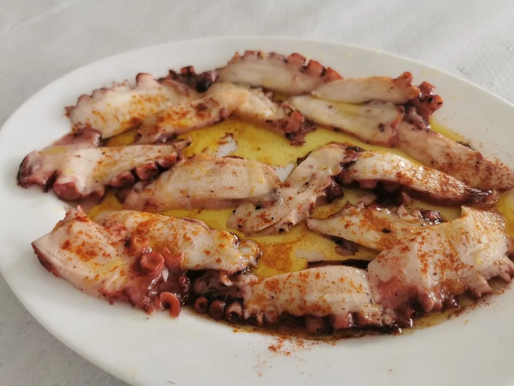 Menu_Restaurante Puerto De Laguete_Agaete_image_8