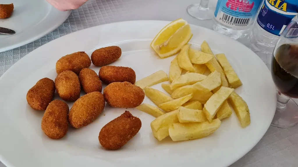 Menu_Restaurante Puerto De Laguete_Agaete_image_9