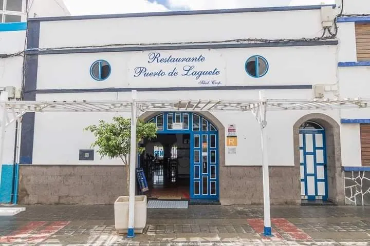Restaurante Puerto De Laguete_Agaete_slider_image_1