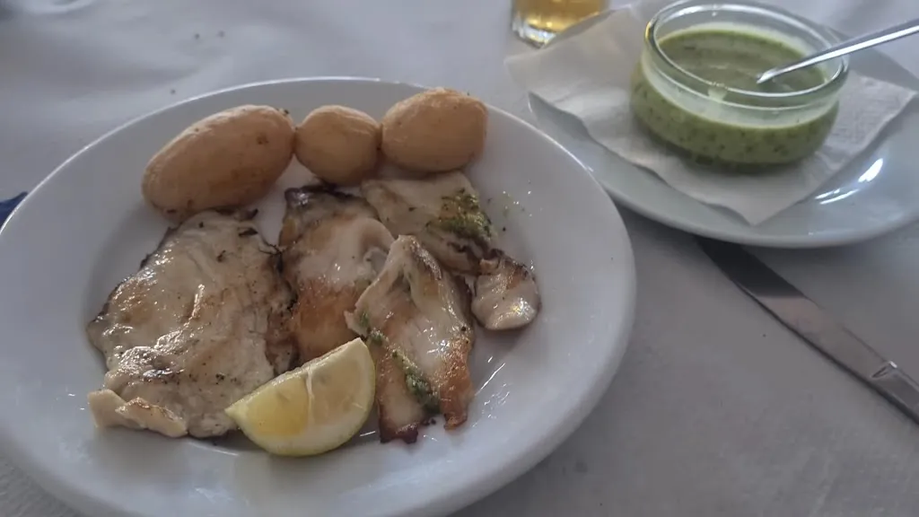 Restaurante Puerto De Laguete_Agaete_slider_image_2