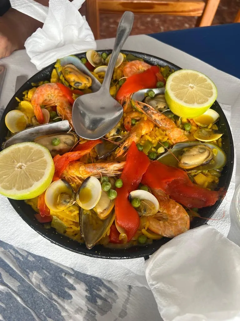 Restaurante Puerto De Laguete_Agaete_slider_image_3