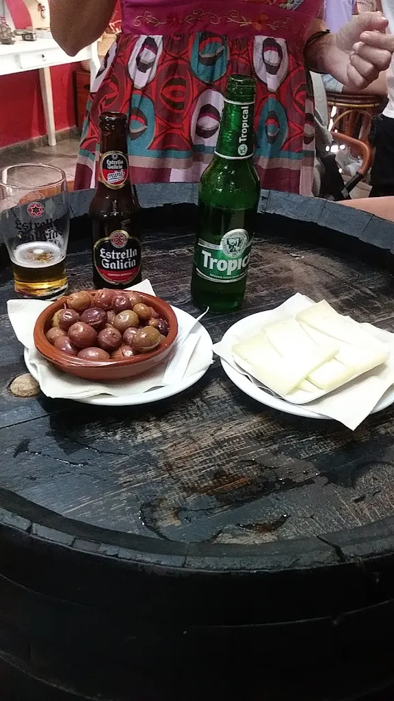 Menu_Bar Salsamora Boutique_Agaete_image_5