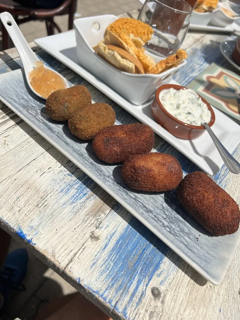 Menu_Bar Salsamora Boutique_Agaete_image_6