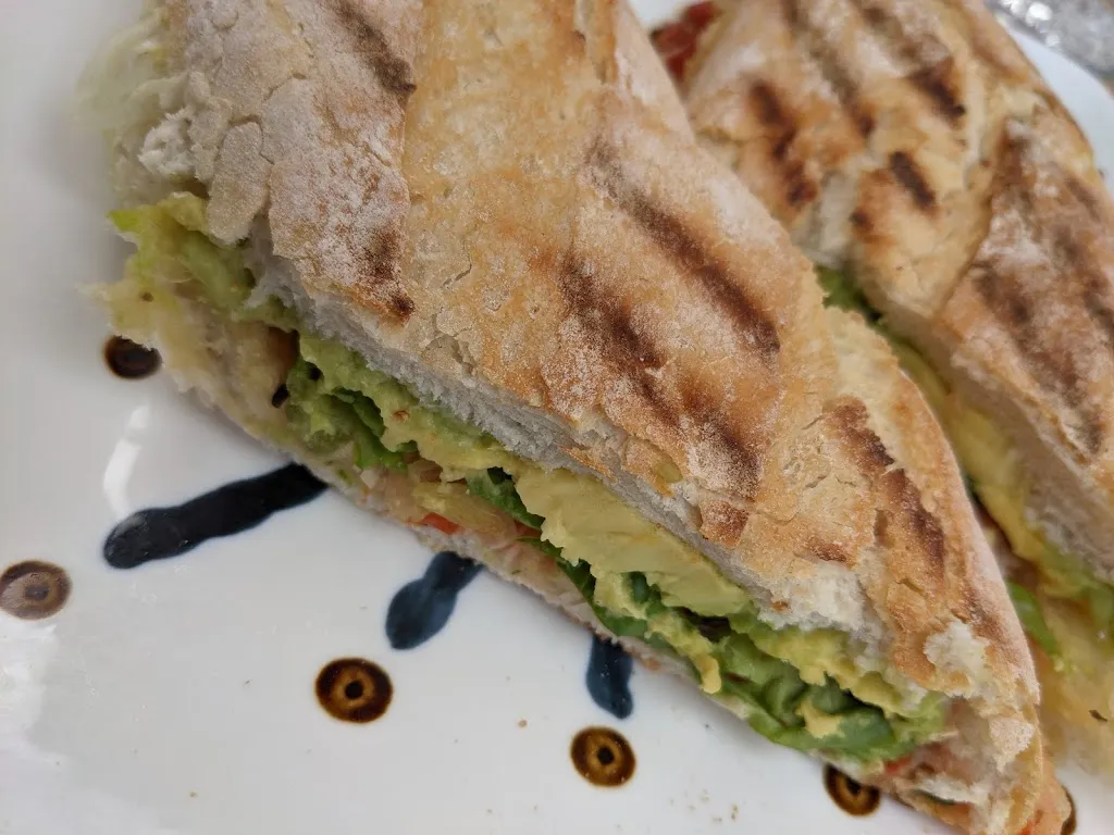 Menu_Bar Salsamora Boutique_Agaete_image_7