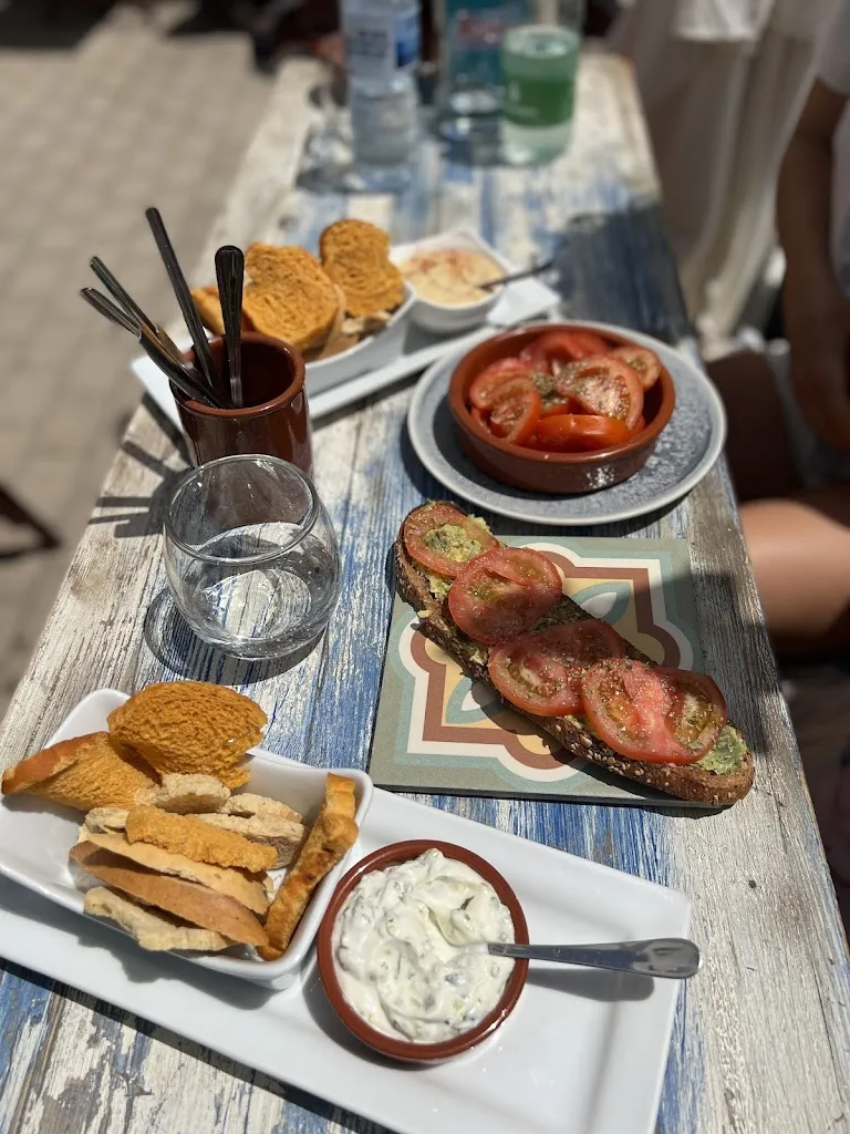 Menu_Bar Salsamora Boutique_Agaete_image_8