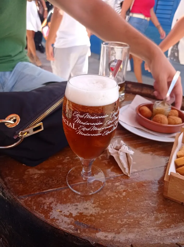 Menu_Bar Salsamora Boutique_Agaete_image_9