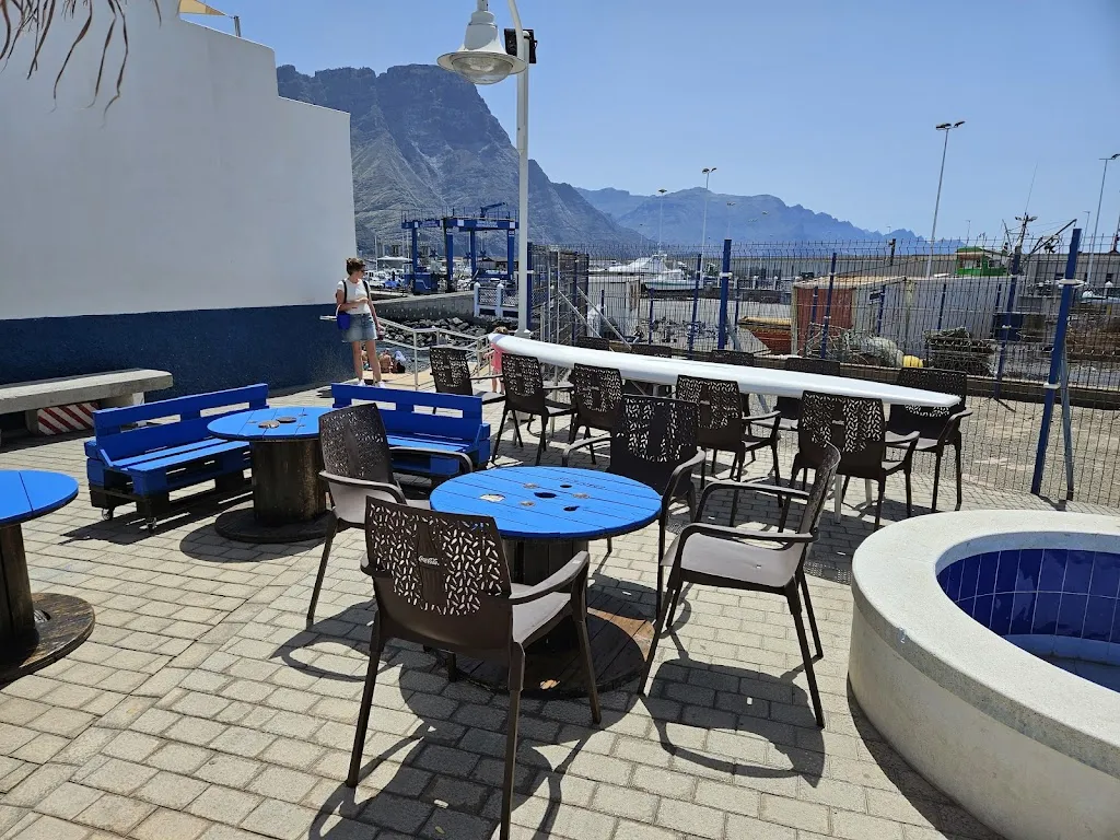 Bar Salsamora Boutique_Agaete_slider_image_1