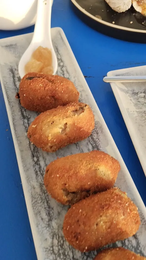 Bar Salsamora Boutique_Agaete_slider_image_2