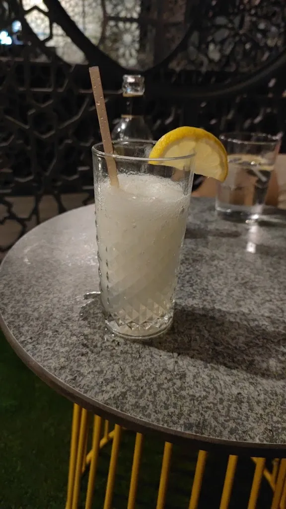 Menu_Rocktop Sky Bar_Agaete_image_2