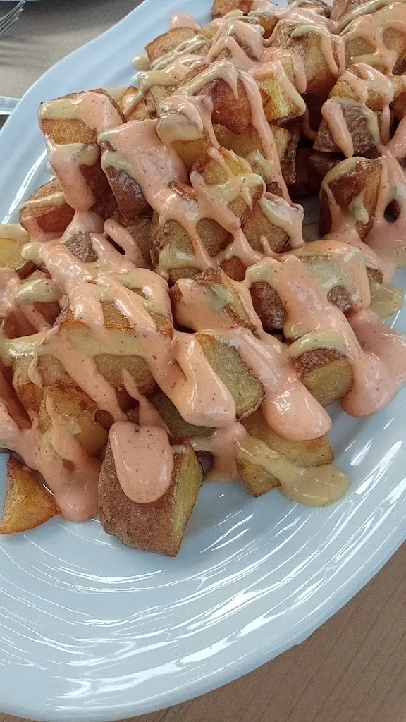 Menu_Rocktop Sky Bar_Agaete_image_3