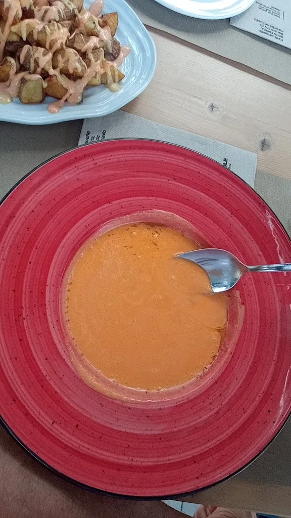 Menu_Rocktop Sky Bar_Agaete_image_4