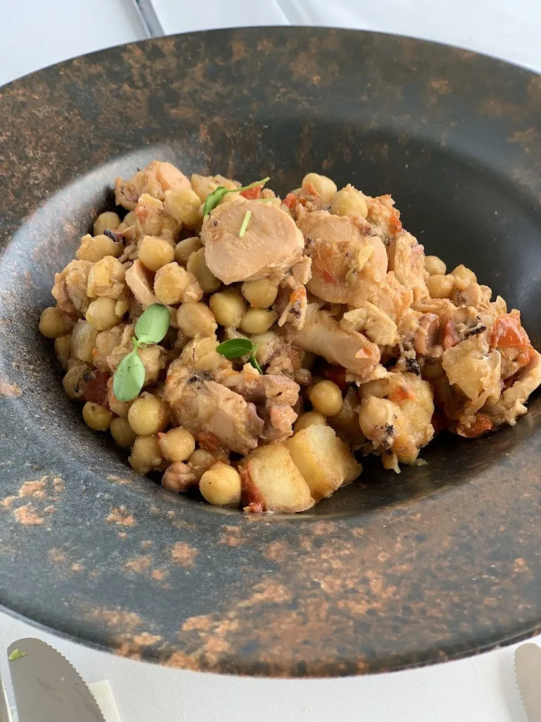 Menu_Rocktop Sky Bar_Agaete_image_5