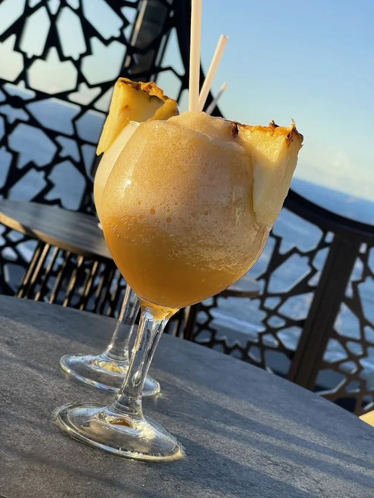 Menu_Rocktop Sky Bar_Agaete_image_6