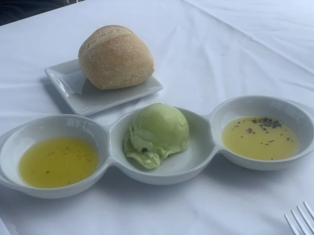 Menu_Rocktop Sky Bar_Agaete_image_7