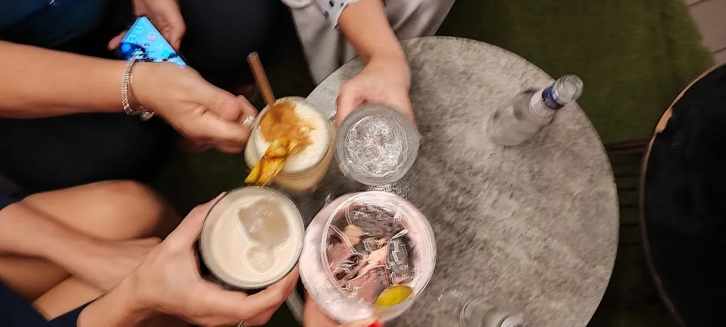 Menu_Rocktop Sky Bar_Agaete_image_8