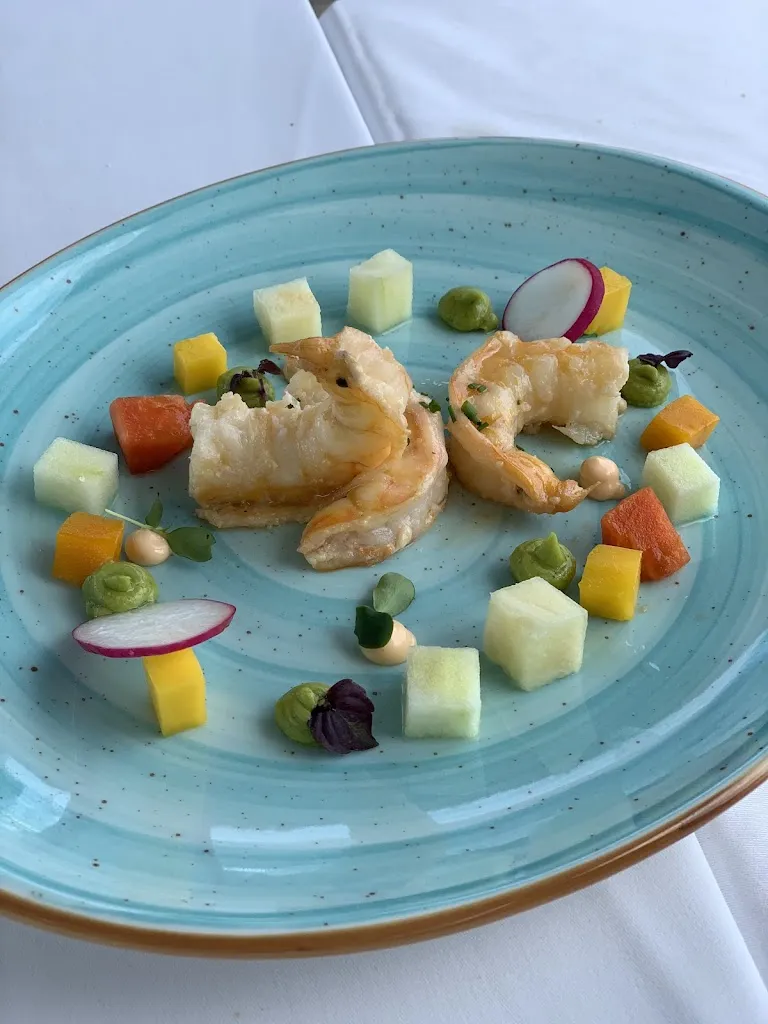 Menu_Rocktop Sky Bar_Agaete_image_9