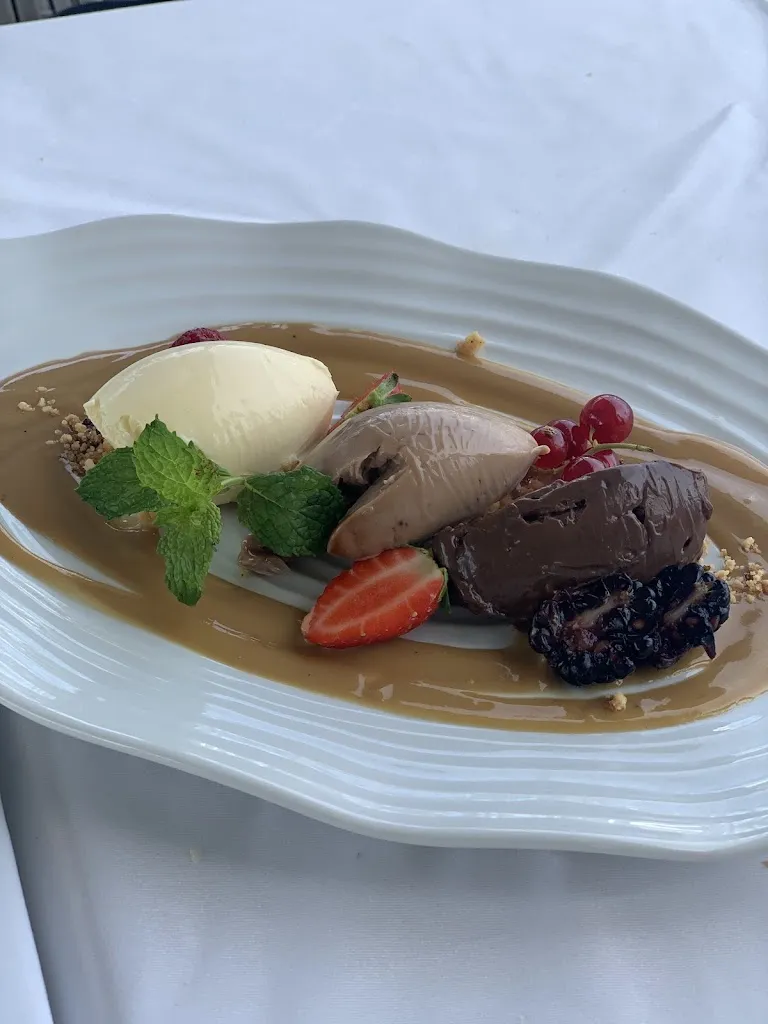 Pablo Ojeda_Rocktop Sky Bar_Agaete_review