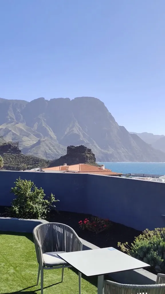 Rocktop Sky Bar_Agaete_slider_image_2