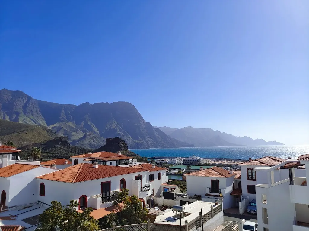 Rocktop Sky Bar_Agaete_slider_image_3