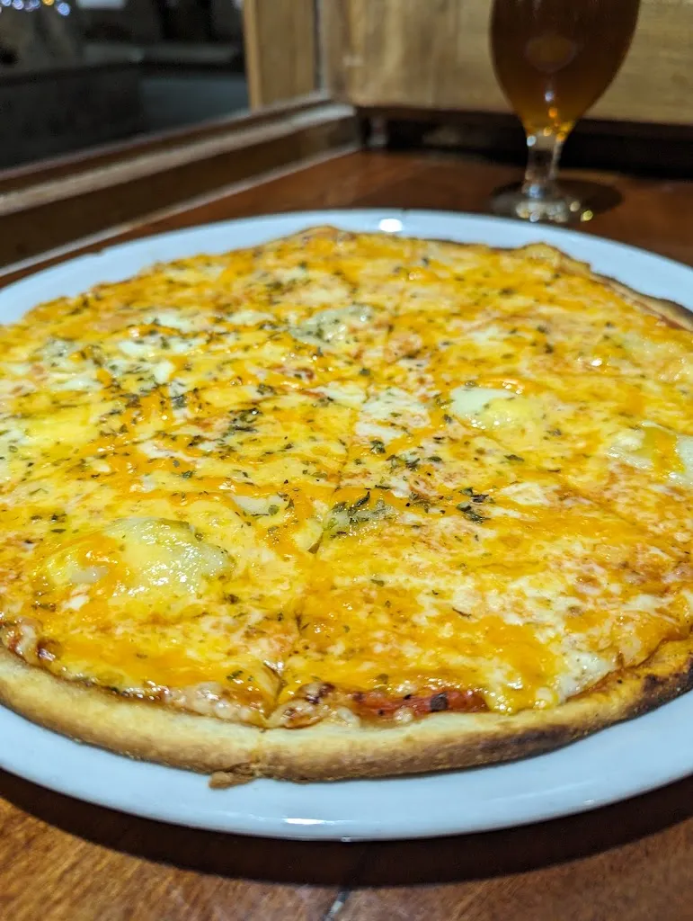 Menu_Le esquina de Angelina / El semáforo de Agaete_Agaete_image_4