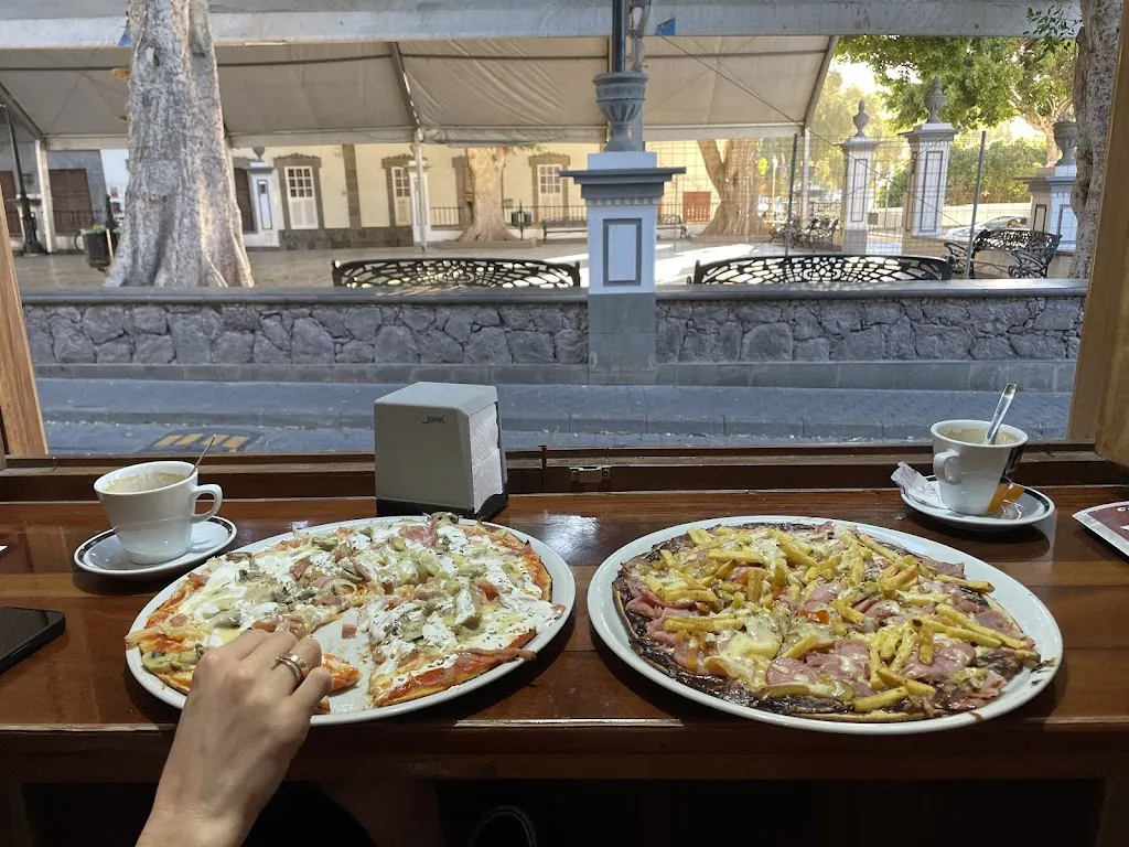 Menu_Le esquina de Angelina / El semáforo de Agaete_Agaete_image_5