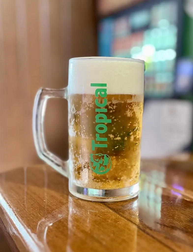 Menu_Le esquina de Angelina / El semáforo de Agaete_Agaete_image_6