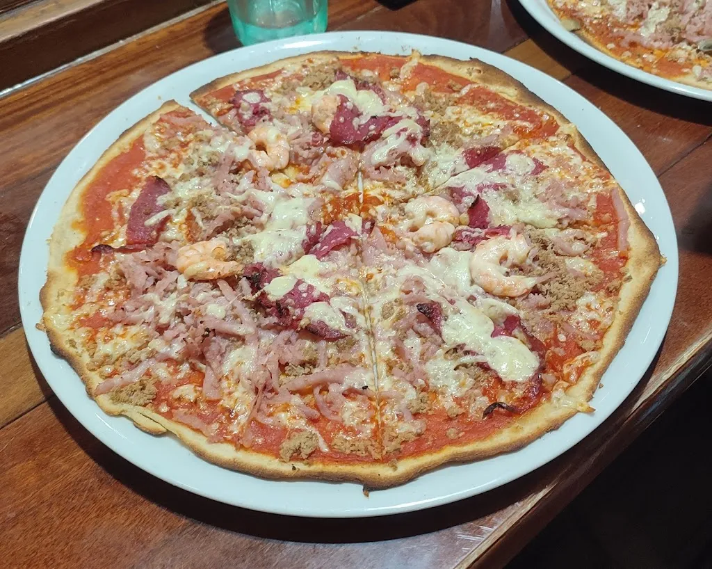 Le esquina de Angelina / El semáforo de Agaete_Agaete_slider_image_3