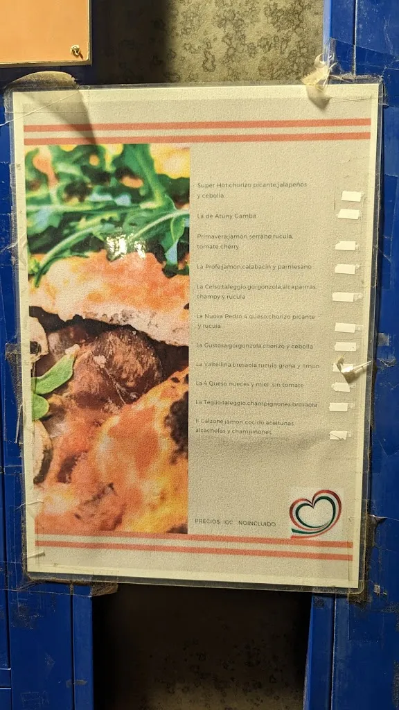 Menu_Terraza pizzeria Dibe_Agaete_image_3