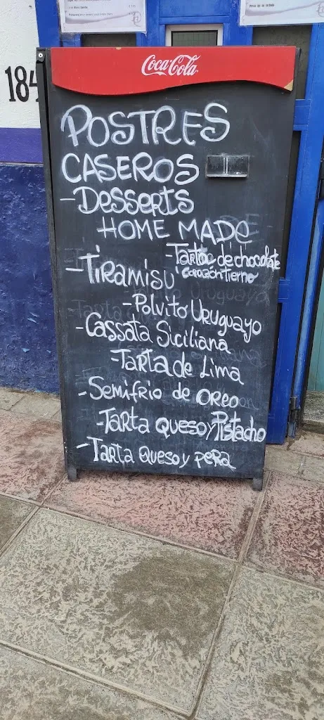 Menu_Terraza pizzeria Dibe_Agaete_image_4