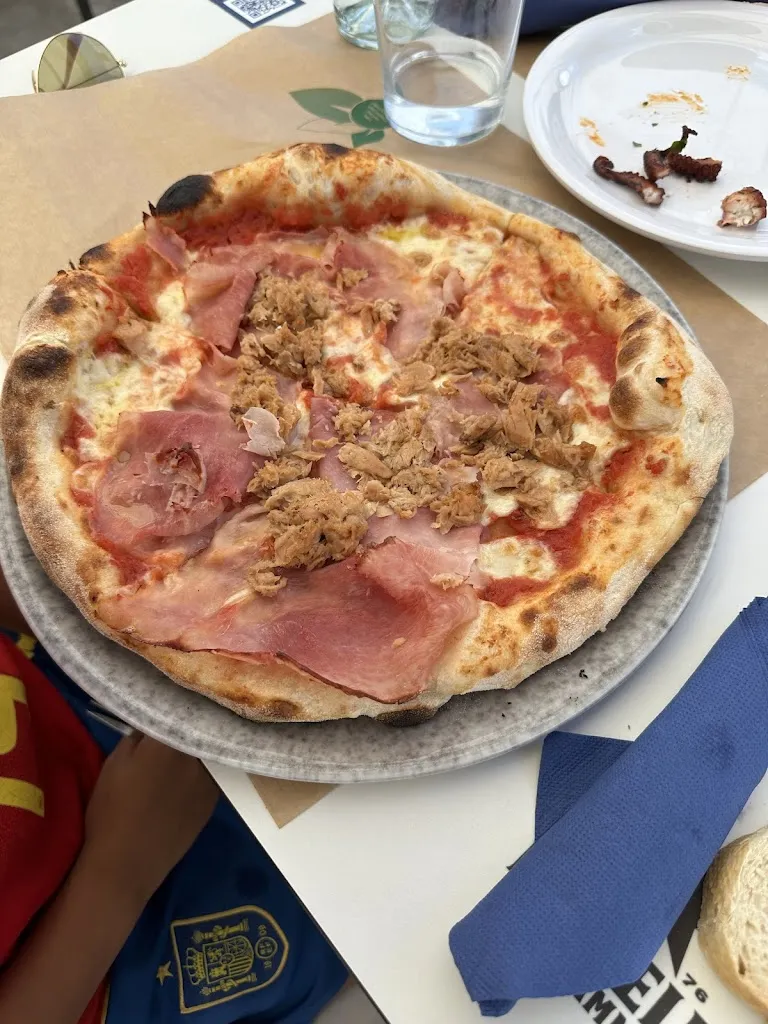 Menu_Terraza pizzeria Dibe_Agaete_image_5