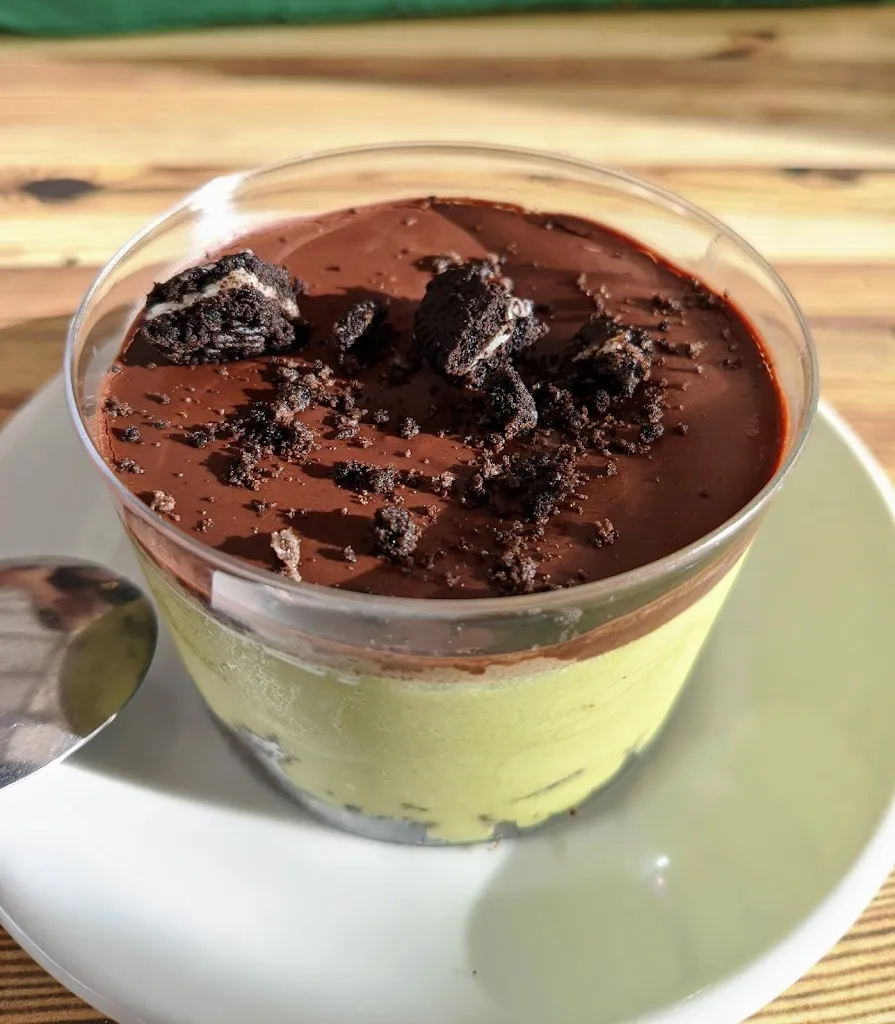 Menu_Terraza pizzeria Dibe_Agaete_image_6