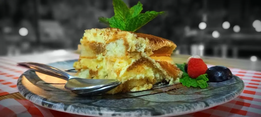 Menu_Terraza pizzeria Dibe_Agaete_image_7