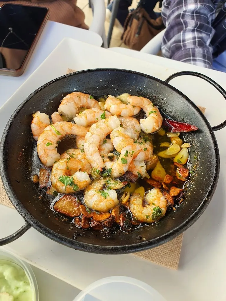 Menu_Terraza pizzeria Dibe_Agaete_image_8