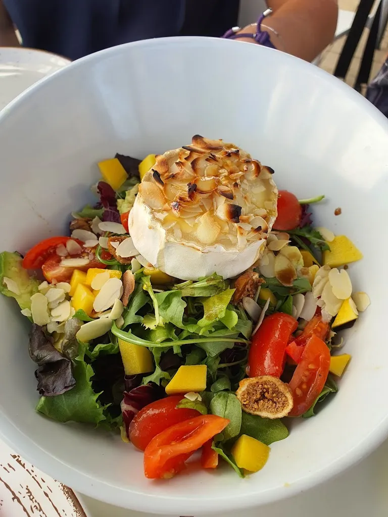 Menu_Terraza pizzeria Dibe_Agaete_image_9