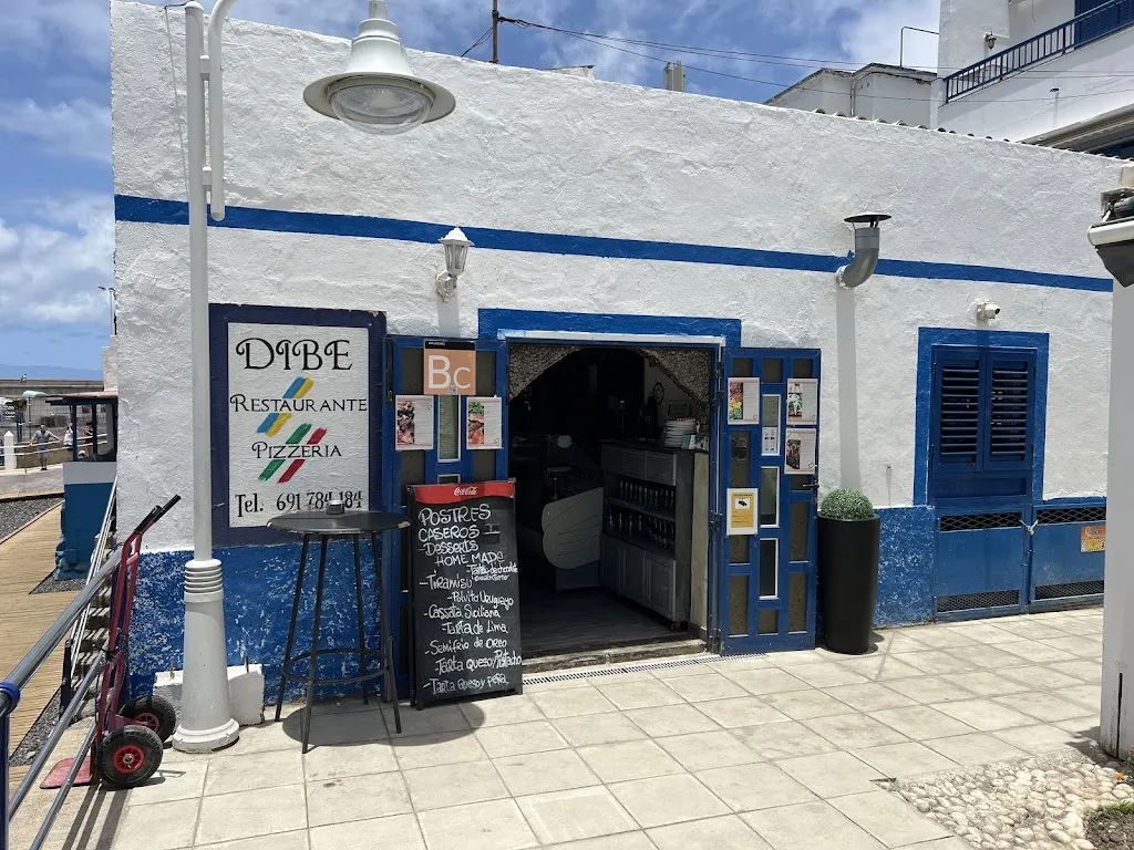 Terraza pizzeria Dibe_Agaete_slider_image_1