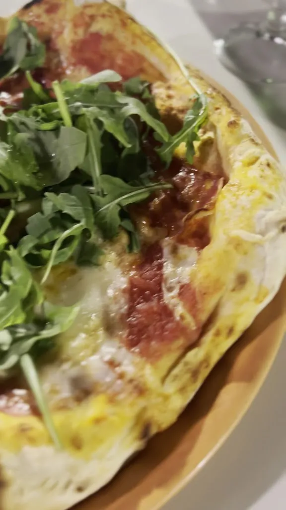 Terraza pizzeria Dibe_Agaete_slider_image_2