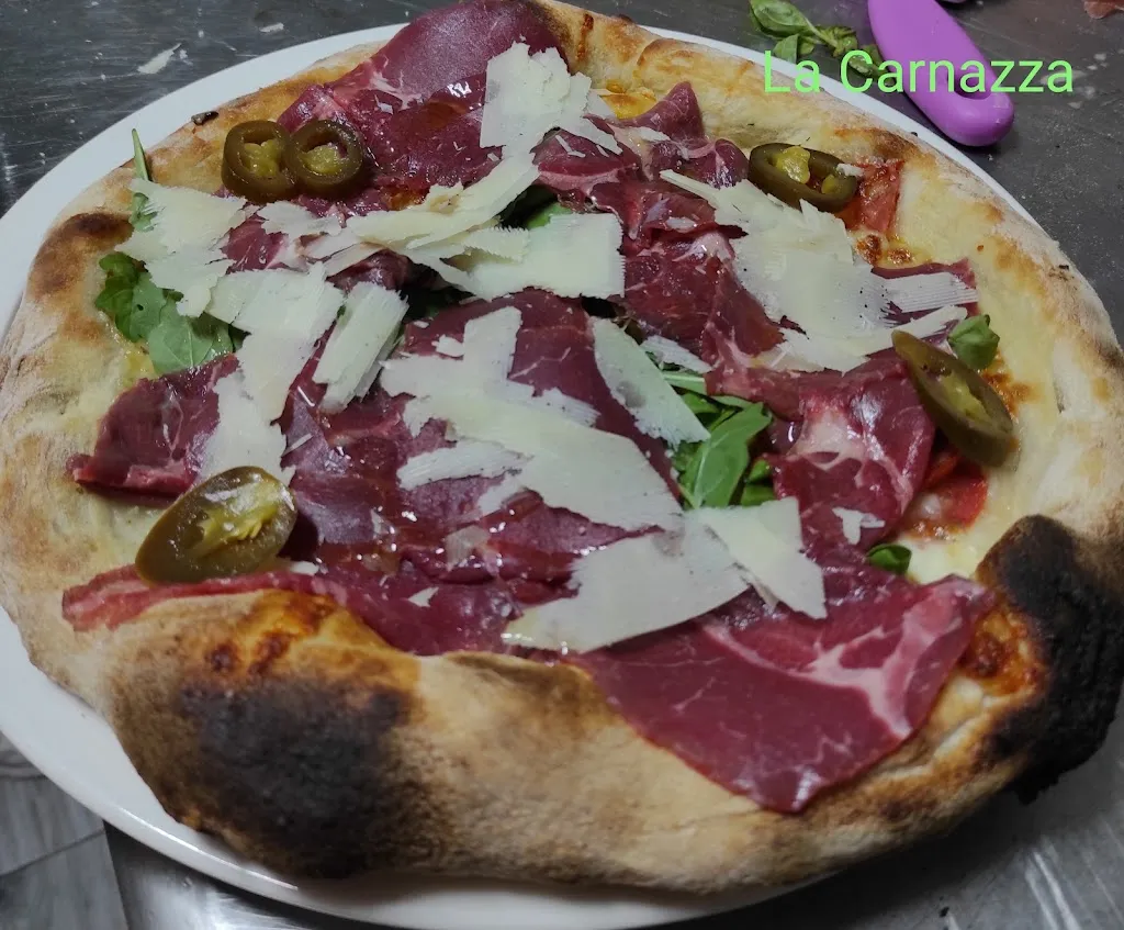 Terraza pizzeria Dibe_Agaete_slider_image_3