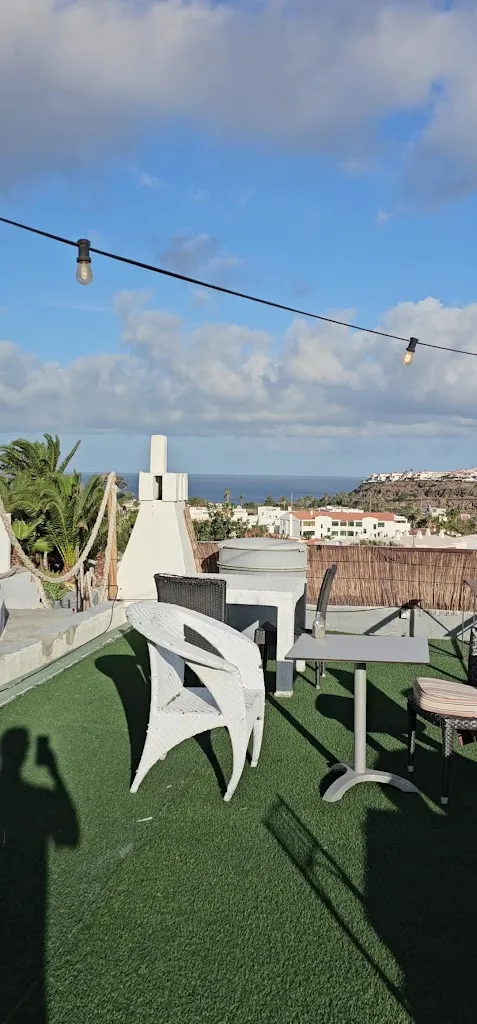 Finca Oaxaca_Agaete_slider_image_2