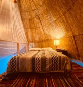 Finca Oaxaca_Agaete_slider_image_3