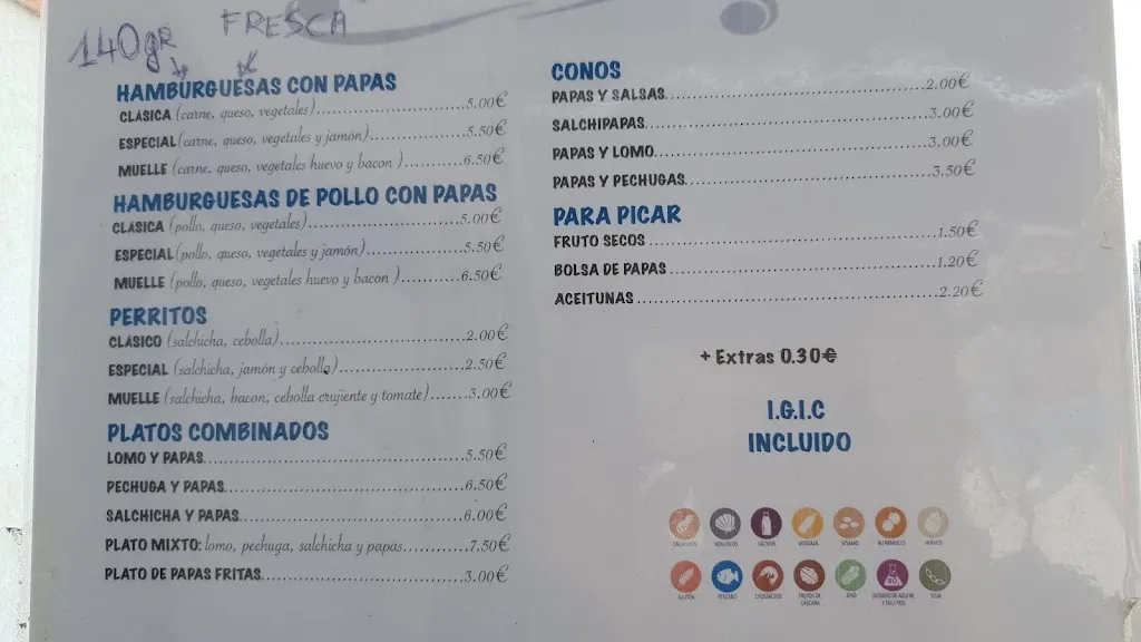 Menu_La Magia_Agaete_image_1