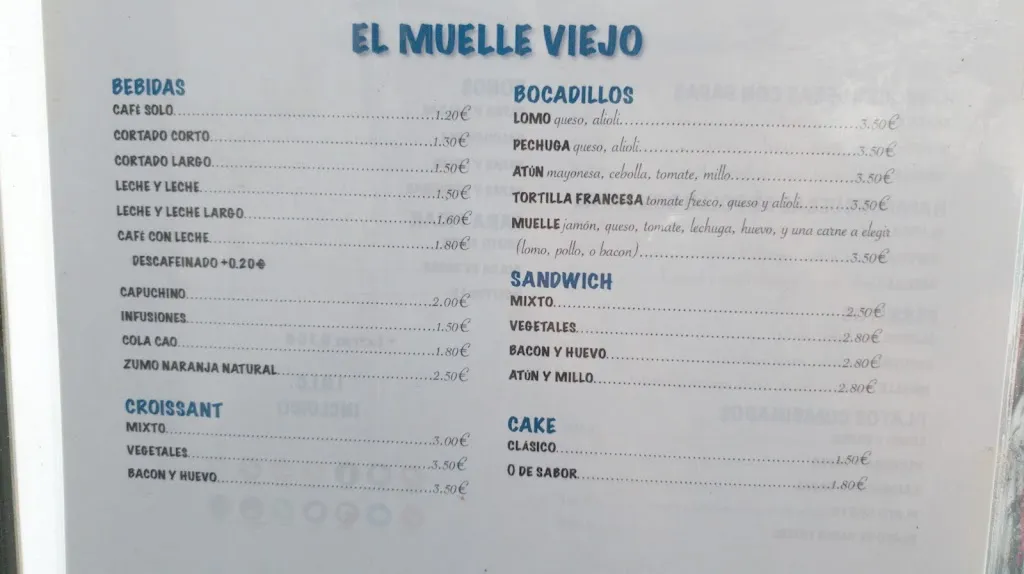 Menu_La Magia_Agaete_image_4