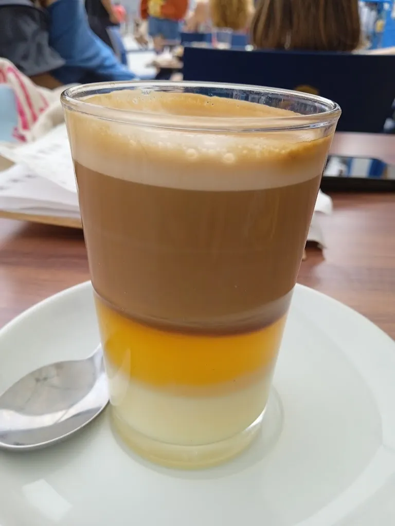 Menu_La Magia_Agaete_image_5