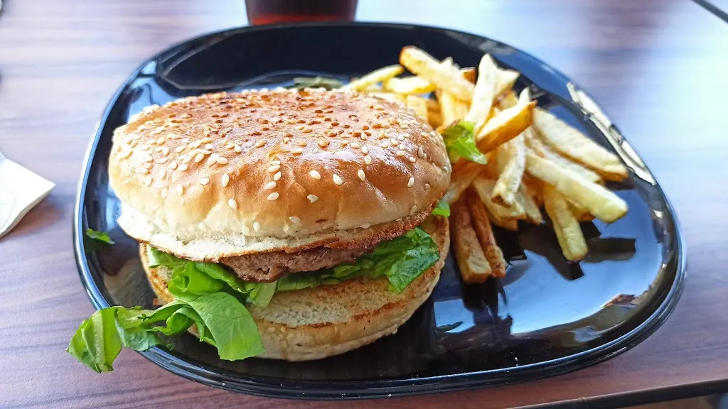 Menu_La Magia_Agaete_image_6