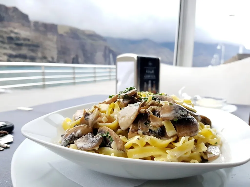 Menu_La Magia_Agaete_image_7