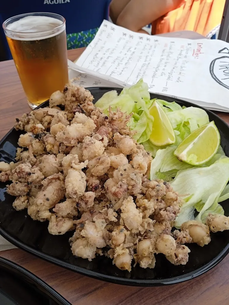 Menu_La Magia_Agaete_image_8