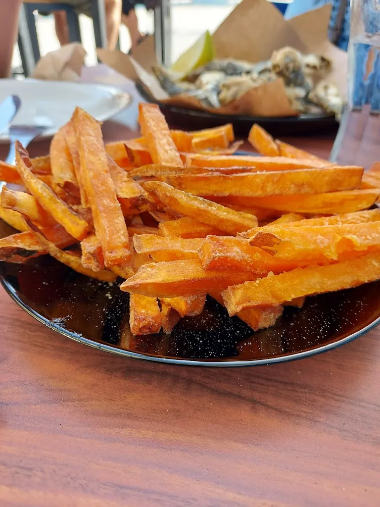 Menu_La Magia_Agaete_image_9