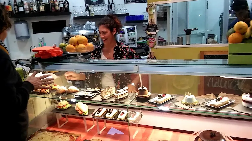 La Magia_Agaete_slider_image_2